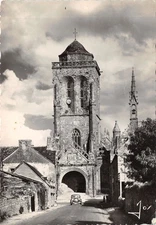 29-LOCRONAN-N�T553-D/0207