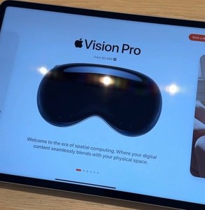 Apple Vision Pro | eBay