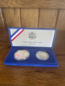 United States Liberty Coins 1886-1986 for sale | eBay United States Liberty Coins 1886-1986 for sale | eBay