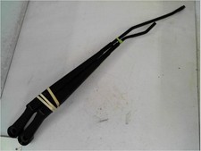 Gebrauchter Scheibenwischermotor Vorn KIA PICANTO I Phase 2 - 1.0i 62 PS -