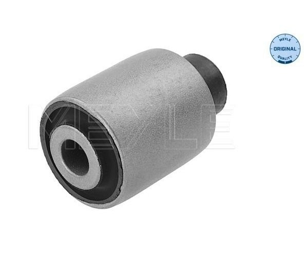 Lagerung, Lenker Meyle 5147100009 Hinterachse Links FüR Volvo-image