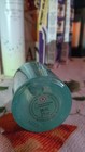 NEW Pacifica Fragrance, Makeup & Hair Mixed Bundle 6 Pcs Full & Travel Size  — photo 3