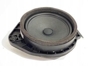 OPEL CROSSLAND LAUTSPRECHER 654558089 Frequenzweiche AUDIO FRONT, REAR / LO 5750