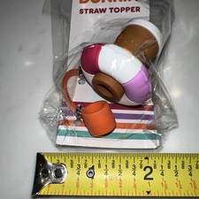 Preços baixos em Dunkin' Donuts Original Merchandising e