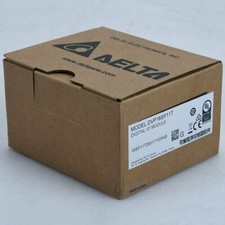 1PCS NEW Delta DVP16SP11T PLC Module In Box Quality assurance fast shipping