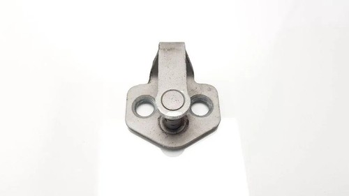 FORD TRANSIT Motorhaubensicherung 3.20 Diesel 147kw 2008 31086146