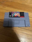 Super Punch-Out - SNES - TESTED AND WORKING - AUTHENTIC