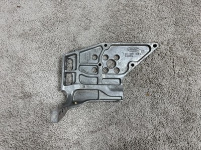 Paccar Peterbilt L11-6257 LH Upper Hood Pivot Bracket