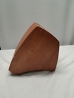 Picture 4 of 11