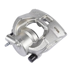 6G912B302AC Brake Caliper Front Left for Ford Galaxy MK II Van WA6 2006-2015