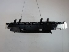 🇮🇹 RINFORZO PARAURTI POSTERIORE ➤VOLVO S60  30663590 ♻️