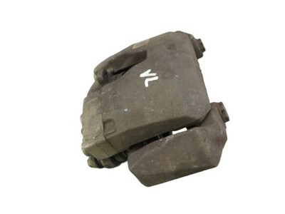 Bremssattel Bremszange vorne links für AUDI A6 (4G_) 3.0 TDI QUATTRO 4G0105AK