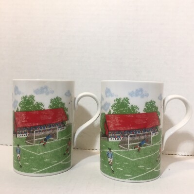 cath kidston ceramic travel mug