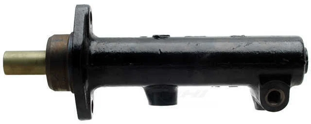 Cilindro mestre de freio para 1982-1983 Audi 5000 Raybestos MC39417 PG Plus; Novo - Imagem 2 de 4