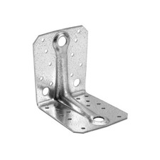 Timber Frame HD bracket ABR type