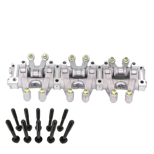Rocker Arm Shaft Lifter Assembly 4892293AC For 300 Pacifica 2004‑2010 - Picture 12 of 12