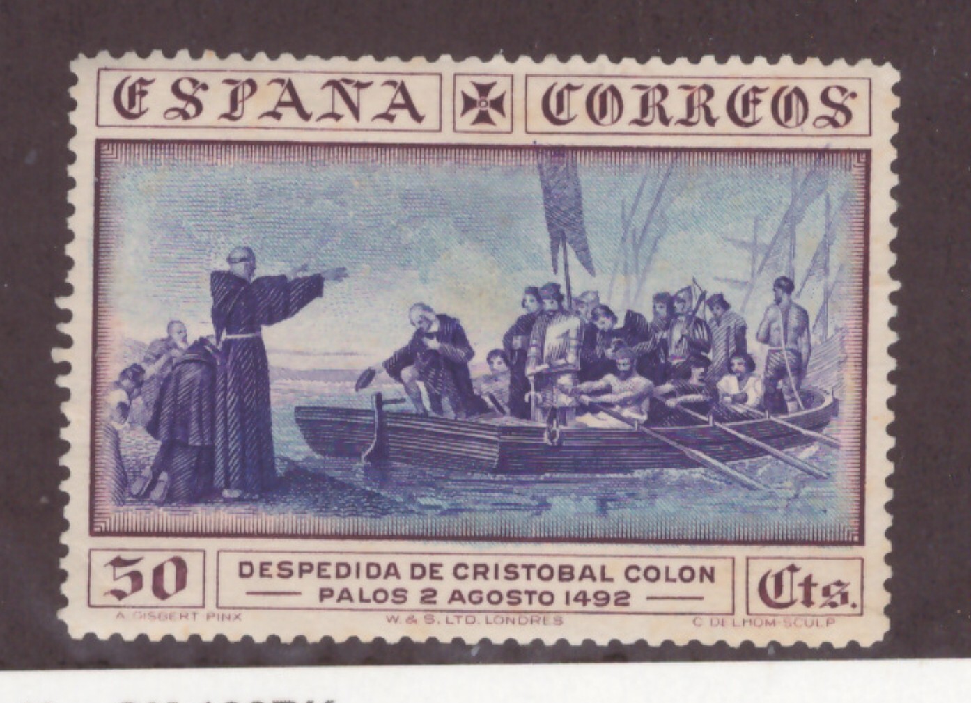 Imagen 1 de 1