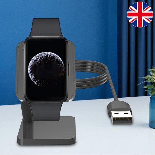 For Samsung Galaxy Fit3 R390 Charger Charging Cable Safety Protection 5V 1A