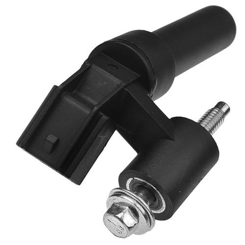 Engine Crankshaft Position Sensor for Ford F-150 Edge Explorer Taurus Mercury . - Picture 3 of 7