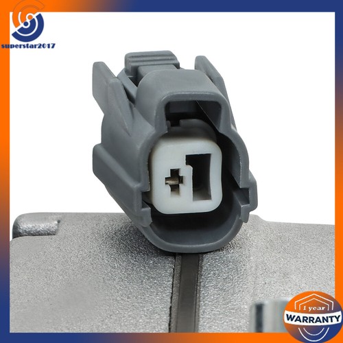 2003-2007 For Honda Accord 2004-2006 For Acura MDX 3.5L V6 AC A/C Compressor - Foto 9 di 13