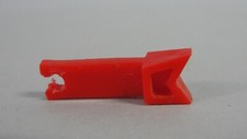 DELUXE READING OPERATION X-500 CONTROL LEVER FOR BASE DEFENSE STATION EXCELLENT