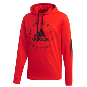 Adidas señores kapuzensweatshirt Sport Sid po Hoodie talla S - 2xl nuevo embalaje original Adidas señores kapuzensweatshirt Sport Sid po Hoodie talla S - 2xl nuevo embalaje original deportes calientes