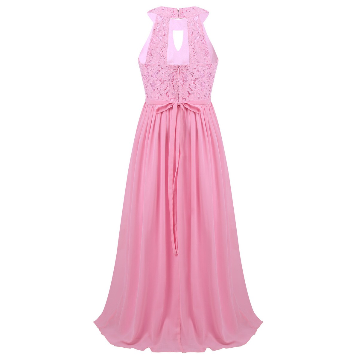Bridesmaid Dresses Amazon Formal Dresses For Juniors Pink