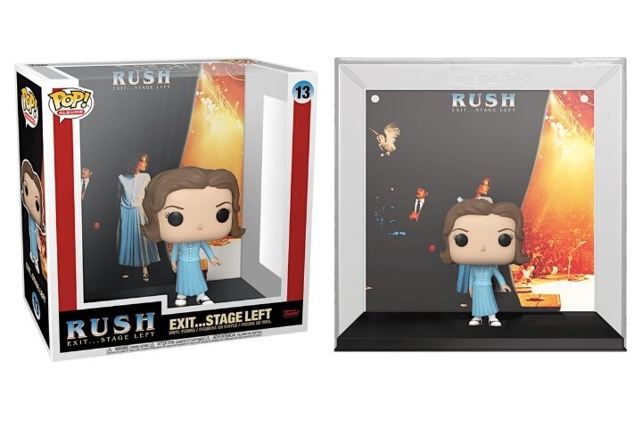 0889698593892 ФАНКО-ПОП РАШ Аусганг Бюне тел 59389 93892 8190₽