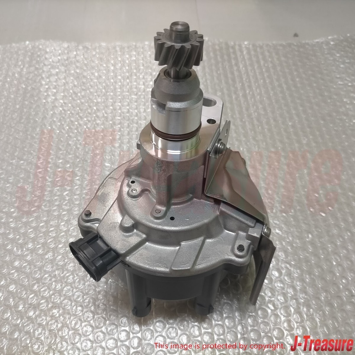 TOYOTA SUPRA JZA80 1993-1998 Genuine 1JZ-GE 2JZ-GE Distributor