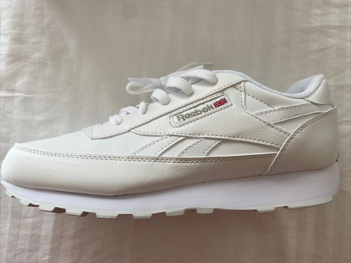 Zapatos reebok precios clearance womens