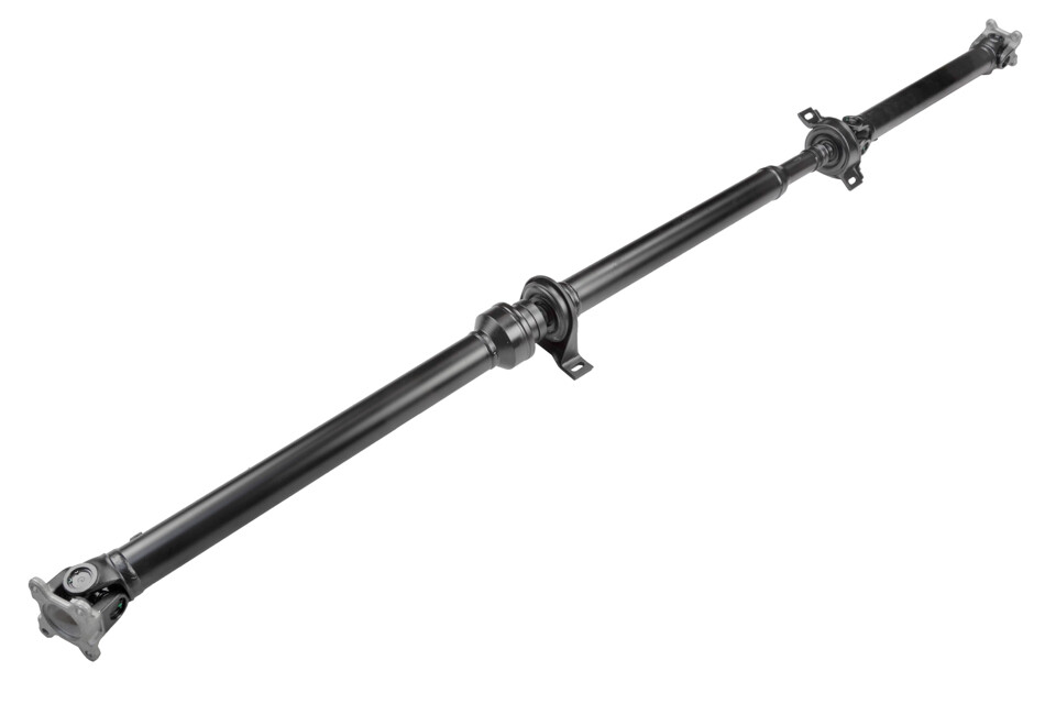 Fanale Posteriore Sinistro Per MERCEDES V VIANO/VITO  W639  Dal 2003 Al 2010 Nuovo C2x23956681 - 10