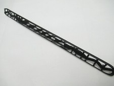 BUMPERGUARD ONLY: PRINCE VORTEX SB MIDPLUS 16X18