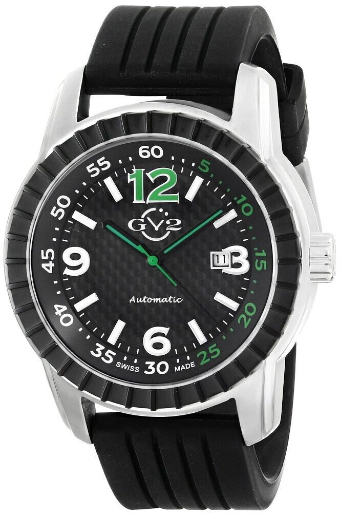 エニードープ　ウィスピー（GS 新作】【新品未使用品】エニードープ ウィスピー GS 新作】【新品未