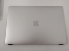 GENUINE LCD MacBook Air 13" A1932 / A2179 2020/2018/2019 Screen Silver color