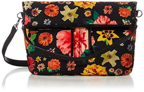 Desigual bags online sales
