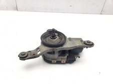 CITROEN C4 GRAND PICASSO MK2 2015 FRONT RIGHT WINDSCREEN WIPER MOTOR 9811384680