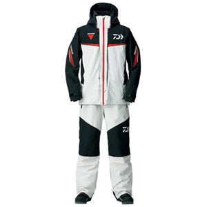 eddie bauer 650 down jacket