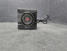 Polycom Eagle Eye Cube HDCI Model: P015 P/N: 2200-61960-001 Rev A(32.5-279-12.25