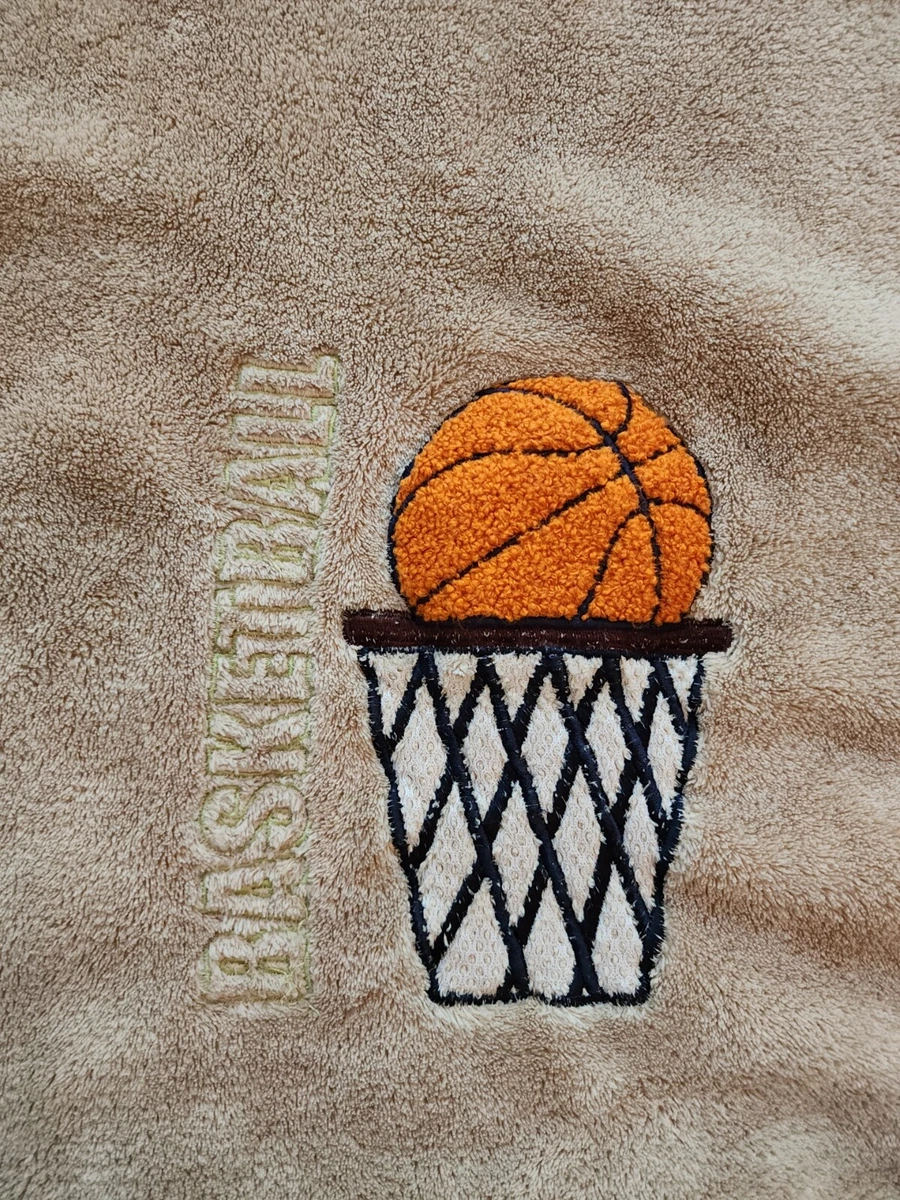 Toys r us baby blankets cheap