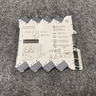 NEW SCHNEIDER ELECTRIC LC1D80G7 IEC Contactor Nonreversing 120 Coil 80A FREE SHI