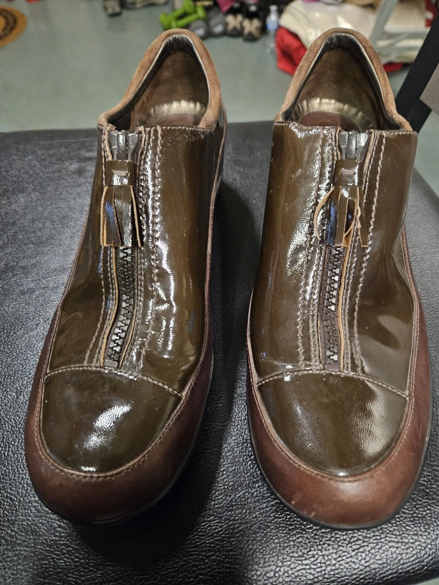 Cole haan shoes nike air new arrivals