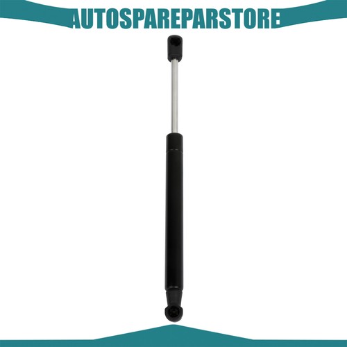 2X For 2014 2015 2016 2017 Infiniti QX60 Hood Shocks Strut Lift Support Gas Prop - Picture 17 of 20
