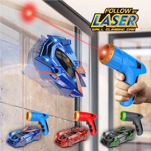 zero gravity laser air hogs
