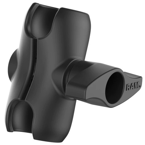 ram-short-double-socket-arm-d-size-ebay-australia
