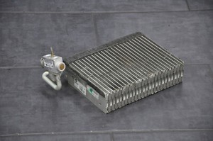 BMW E46 Verdampfer Heizung Klimaanlage AC Expansionsventil 6904437 8384251