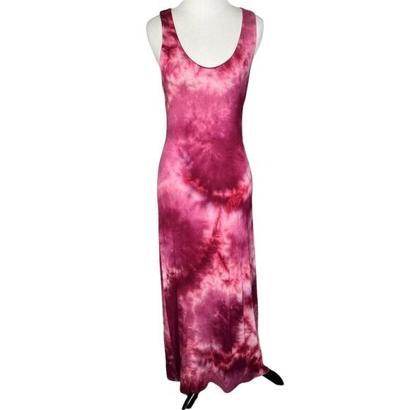 knee length dresses for ladies 