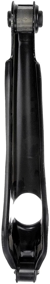 Dorman 521-946 Lateral Arm - Image 3 of 4