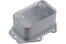 Öl Kühler Für BMW 3 G20 G21 17- 5 G30 G31 17- 7 G11 G12 18-