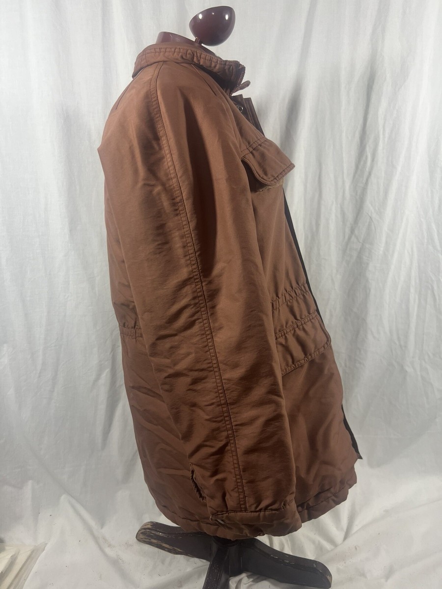 Vintage 80s Christian Dior Monsieur Sport Jacket Medium