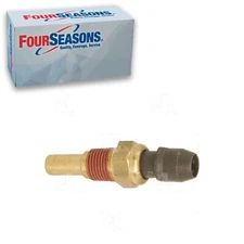 4 Seasons Engine Coolant Temperature Sensor For 1993-2001 Saturn SW2